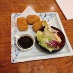 かに道楽 上野店 - 