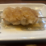 やきとり大吉 - 