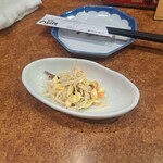 八剣伝 - 料理写真: