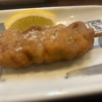 やきとり大吉 - 