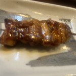 やきとり大吉 - 