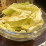 やきとり大吉 - 