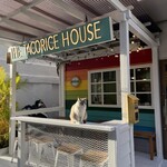 THE TACORICE HOUSE - 