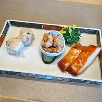 CANTON8 銀座店 - 