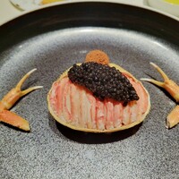 レストラン リューズ - 