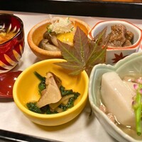 モリタ屋 四条猪熊本店 - 