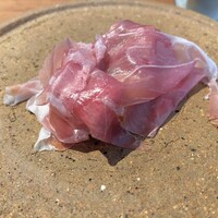 しろ - 