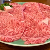 モリタ屋 四条猪熊本店 - 