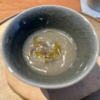 しろ - 