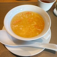 CANTON8 銀座店 - 