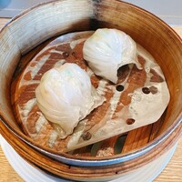 CANTON8 銀座店 - 