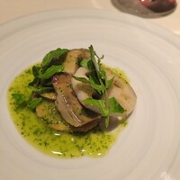 レストラン リューズ - 