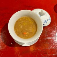 ワキヤ 一笑美茶樓 - 