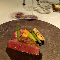 レストラン リューズ - 