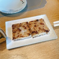 CANTON8 銀座店 - 