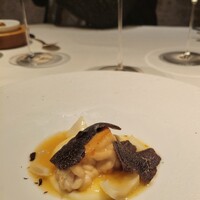 レストラン リューズ - 