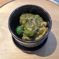 しろ - 