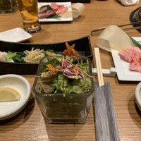 ベこ亭 自由が丘店 - 