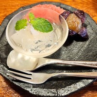 モリタ屋 四条猪熊本店 - 