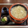 うどん本陣 山田家 讃岐本店