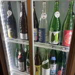 座 ヒデキ! カンゲキ! お座りバンザイ - 