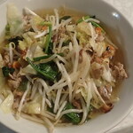 とりせん - 料理写真: