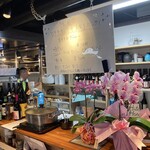 座 ヒデキ! カンゲキ! お座りバンザイ - 