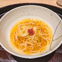 日本料理 研野 - 