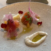 Wattle Tokyo - 