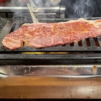 NO MEAT, NO LIFE.2nd - 