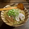 ラーメン屋太箪