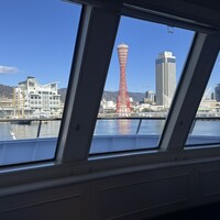 THE KOBECRUISE コンチェルト - 