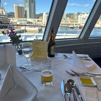 THE KOBECRUISE コンチェルト - 