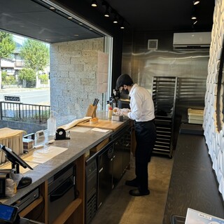 カメオカハサムコッペパン_2