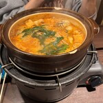 赤辛 AEON TOWN水戶南店