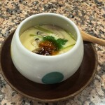 割烹　中むら - 