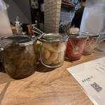 豚骨拉麺 大河 - 