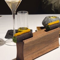 オマージュ - 