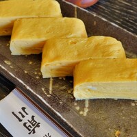 駒形前川 浅草本店 - 