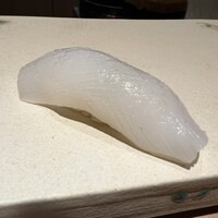 鮨 清松 - 