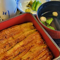 駒形前川 浅草本店 - 