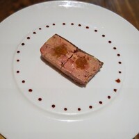 シャルキュ - 