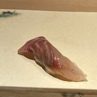 鮨 清松 - 