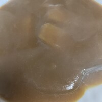 筑紫樓 銀座店 - 