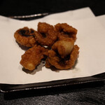 すし居酒屋 樽 - 