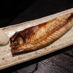 すし居酒屋 樽 - 