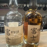 にっぽんの地図 - 