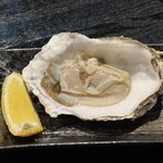 すし居酒屋 樽 - 