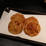 すし居酒屋 樽 - 