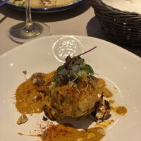 Trattoria Tabule - 